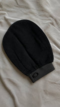 Exfoliating Mitt