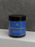 Nila Glow Paste — (PRE-ORDER)