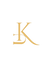 Kaeu Organics - Home