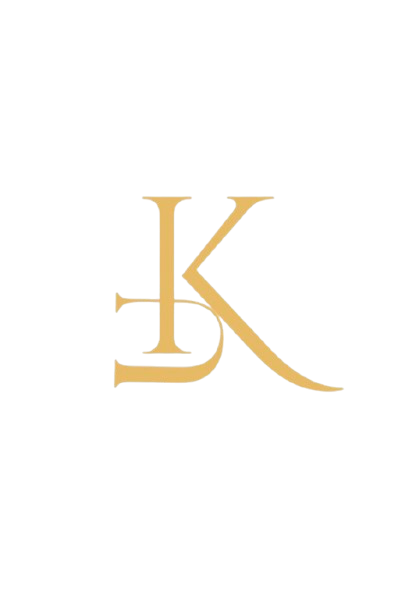 Kaeu Organics